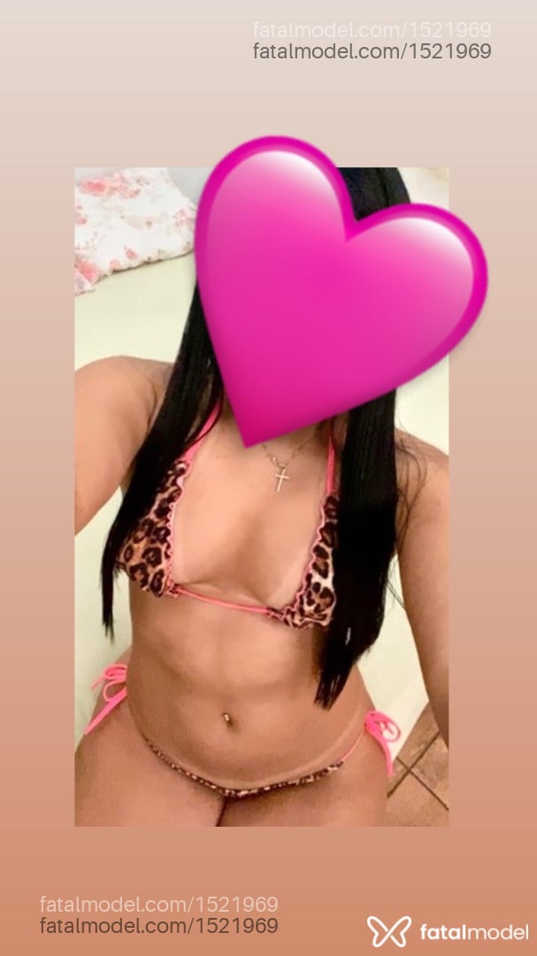 Acompanhante mulher morena (o) de olhos pretos - Sara Aguiar