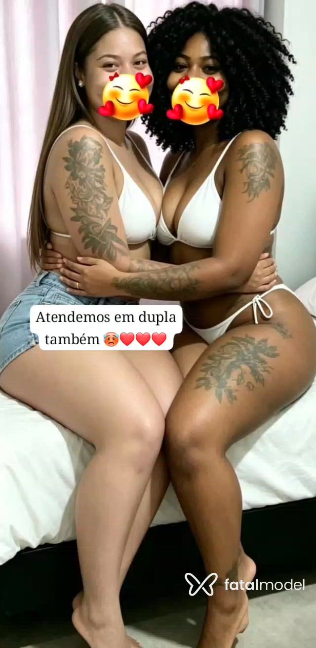Vídeo 4