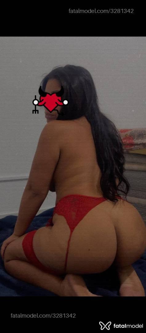 Imagem 11