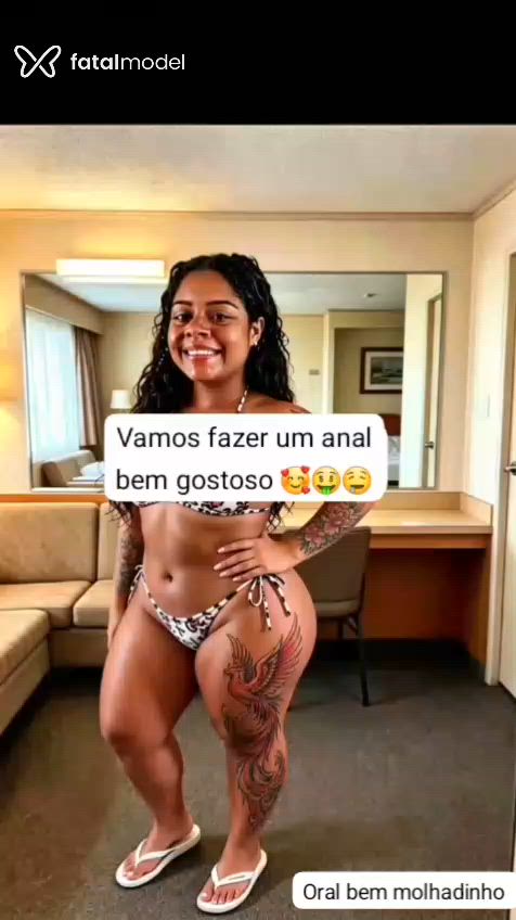 Acompanhante mulher morena (o) de olhos castanhos em Manhuaçu Acompanhante mulher morena (o) de olhos castanhos em Manhuaçu - Patríciavasconcelo