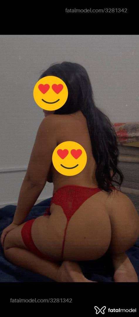 Imagem 7
