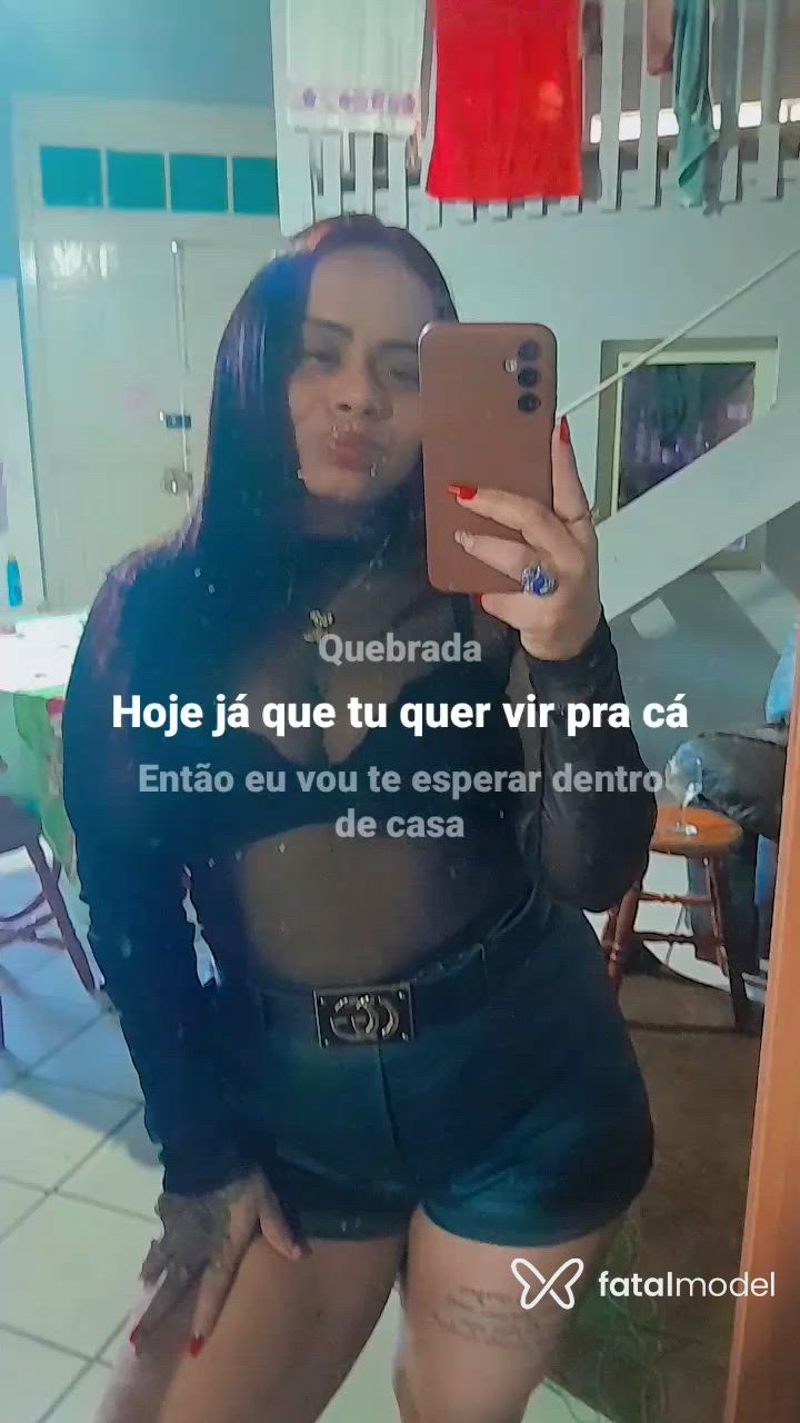 Vídeo 8