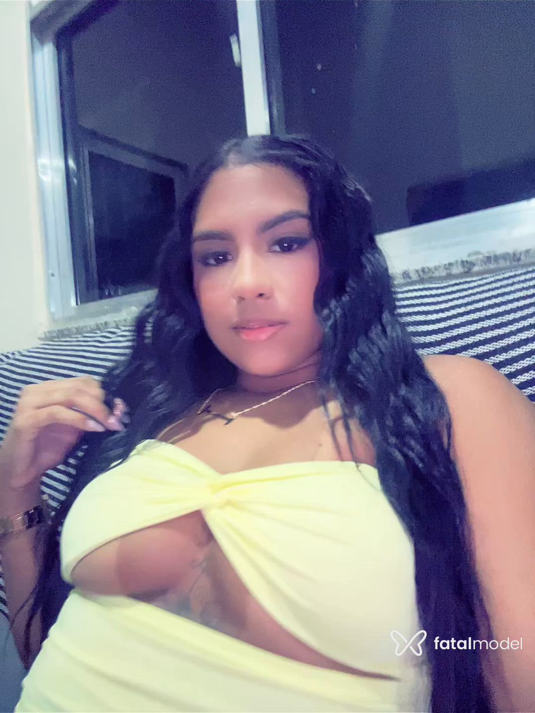 Vídeo 5
