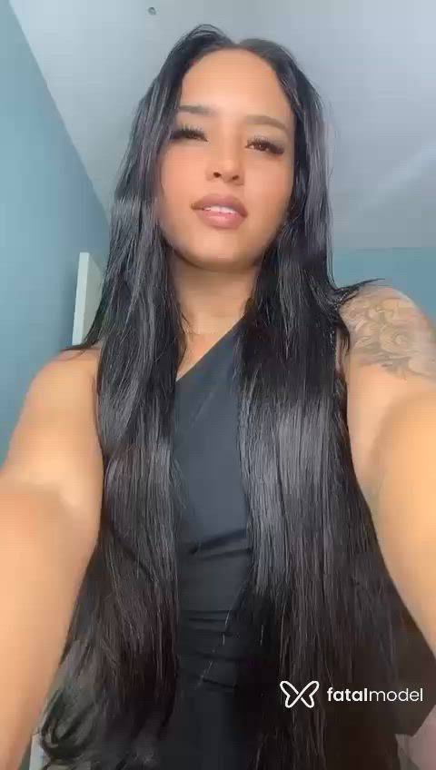 Vídeo 4