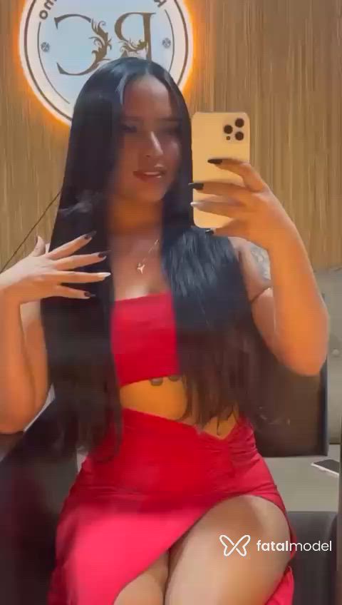 Vídeo 3