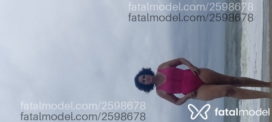 Imagem 7