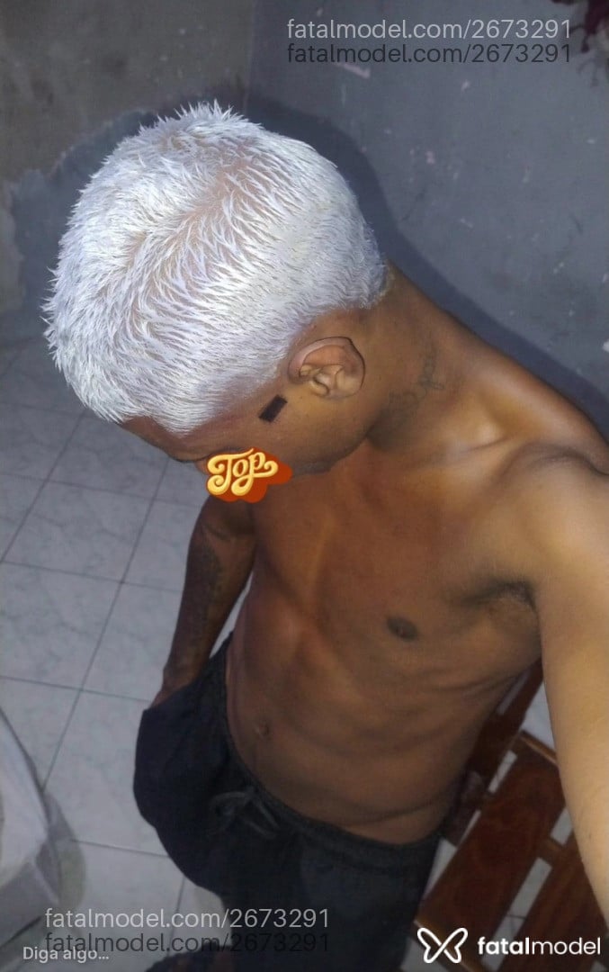 Imagem 2