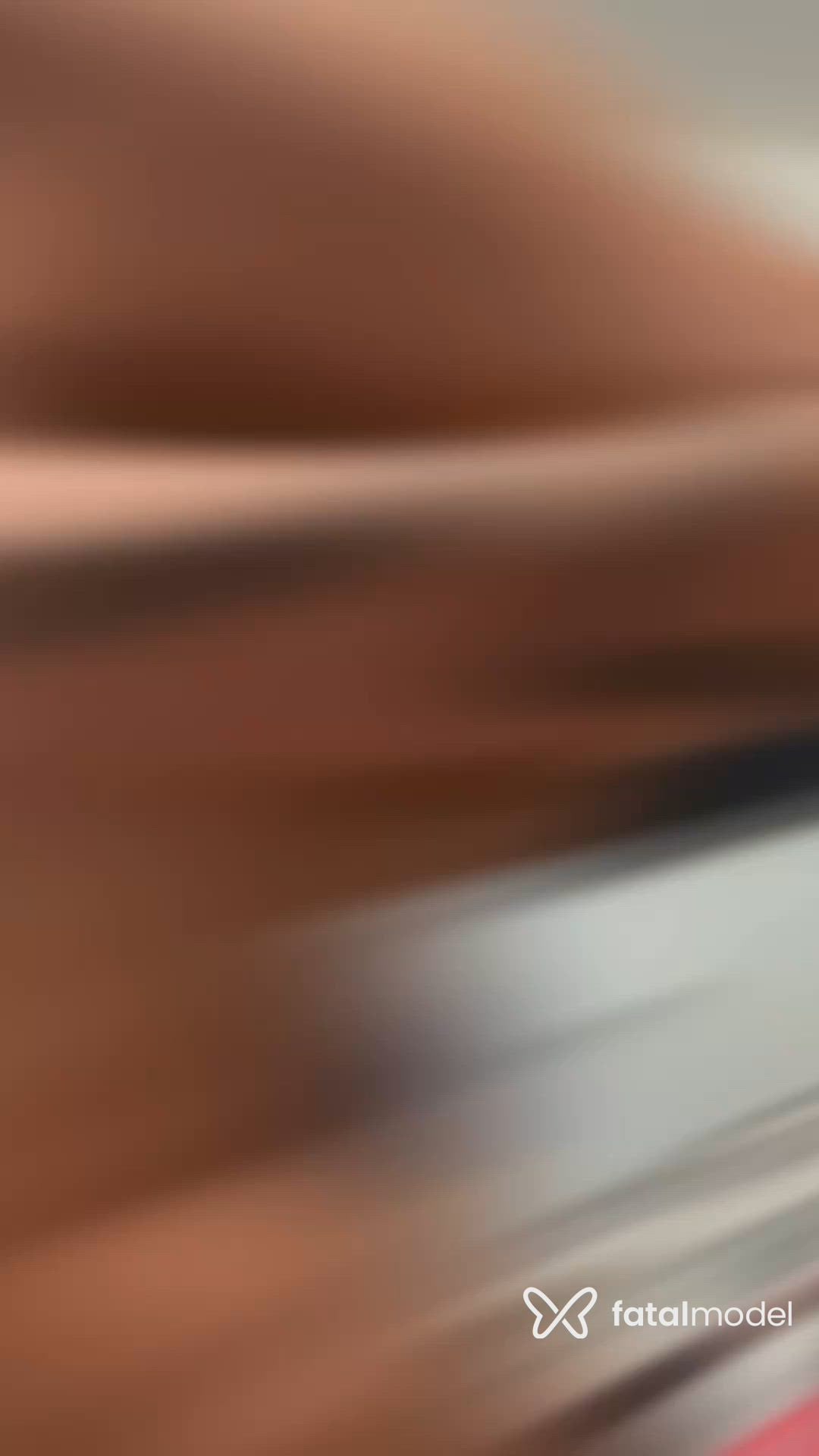 Vídeo 5