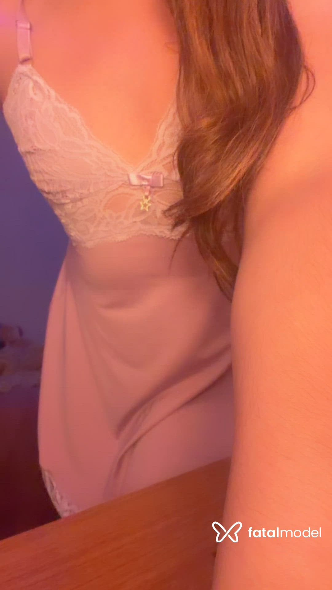 Vídeo 1