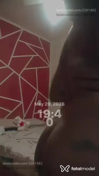 Acompanhante mulher morena (o) de olhos pretos em Americana - Aurora