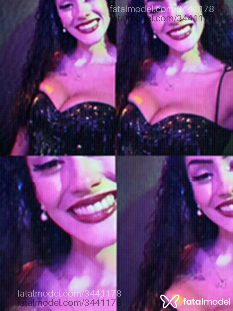 Imagem 4