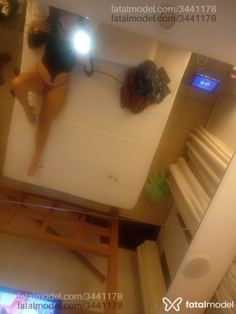 Imagem 3