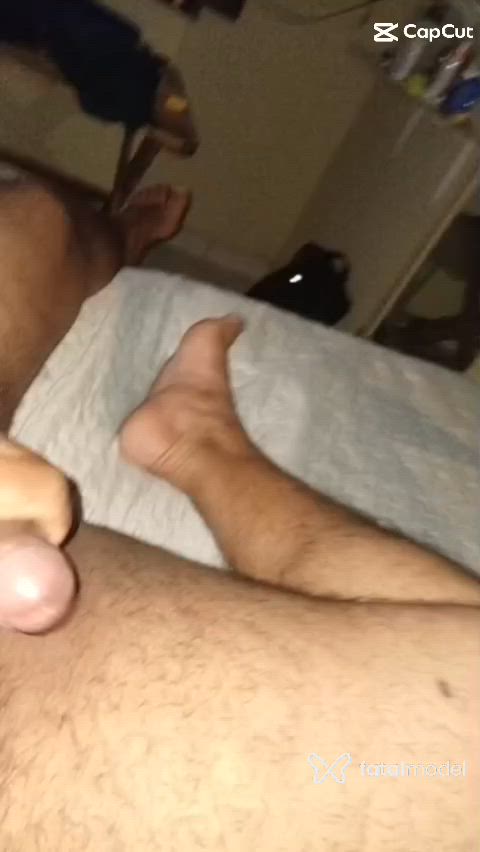 Vídeo 6