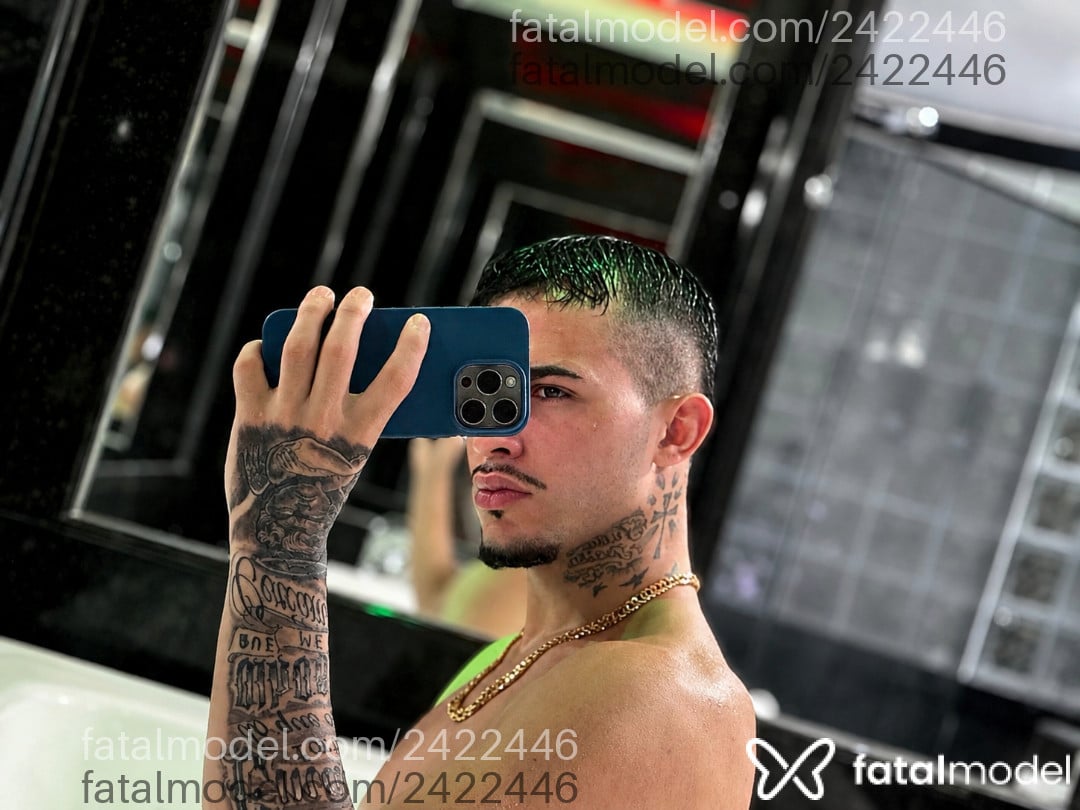 Imagem 2