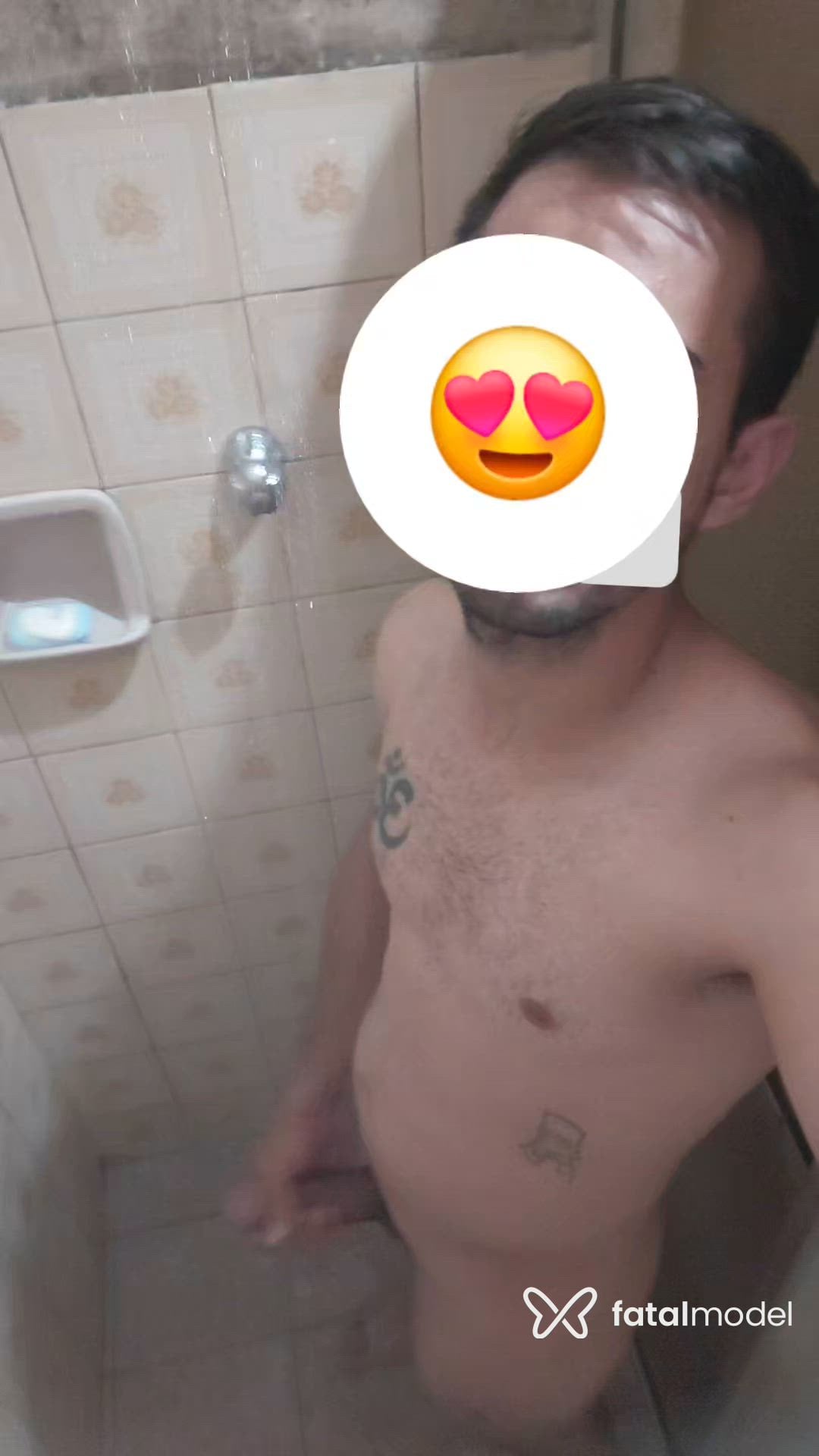 Vídeo 1