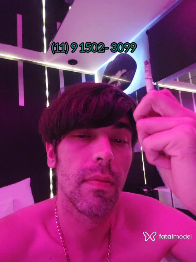 Vídeo 2