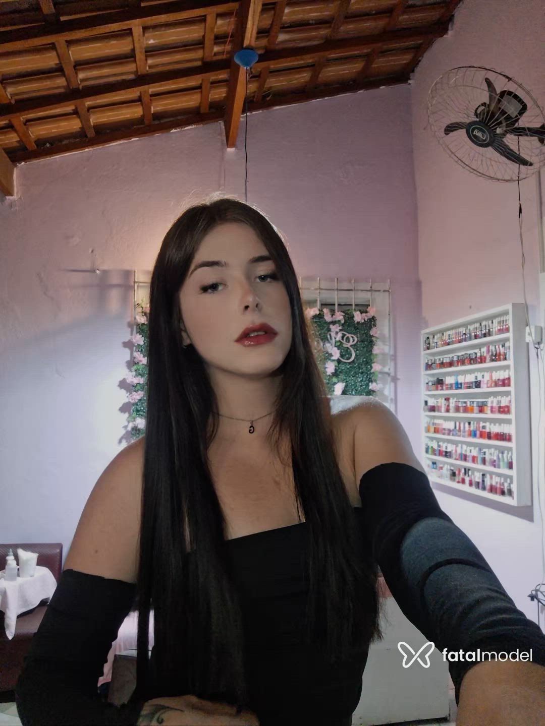 Vídeo 11