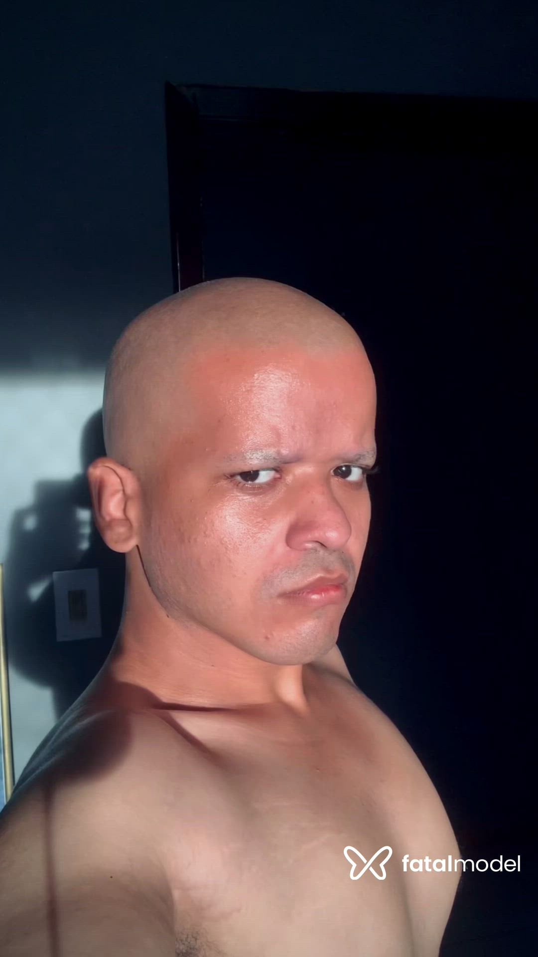 Vídeo 4