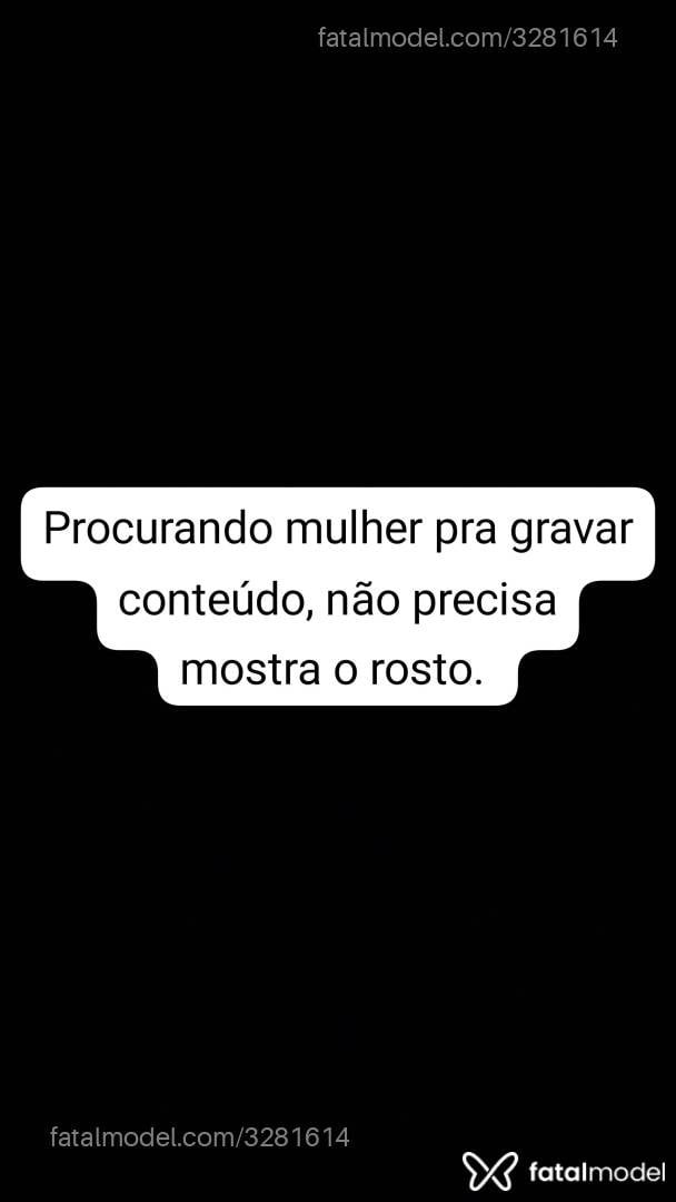 Acompanhante homem morena (o) de olhos pretos - João Victor