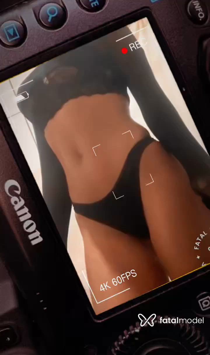 Vídeo 4