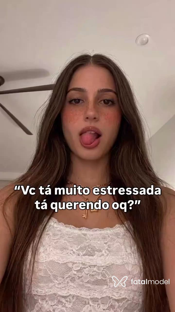 Vídeo 4