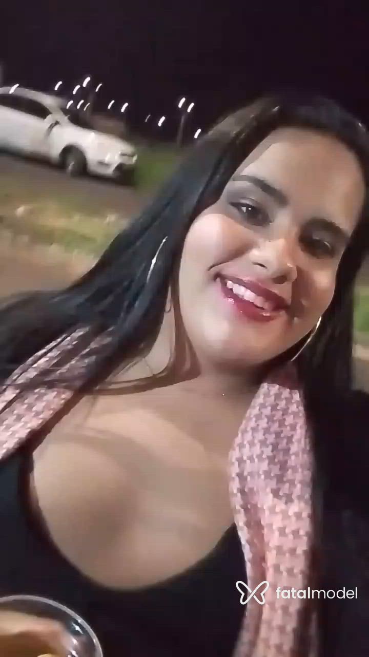Vídeo 7