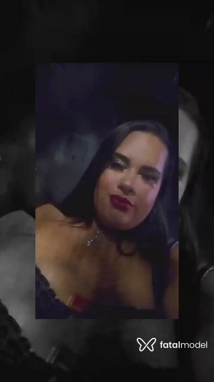 Vídeo 6