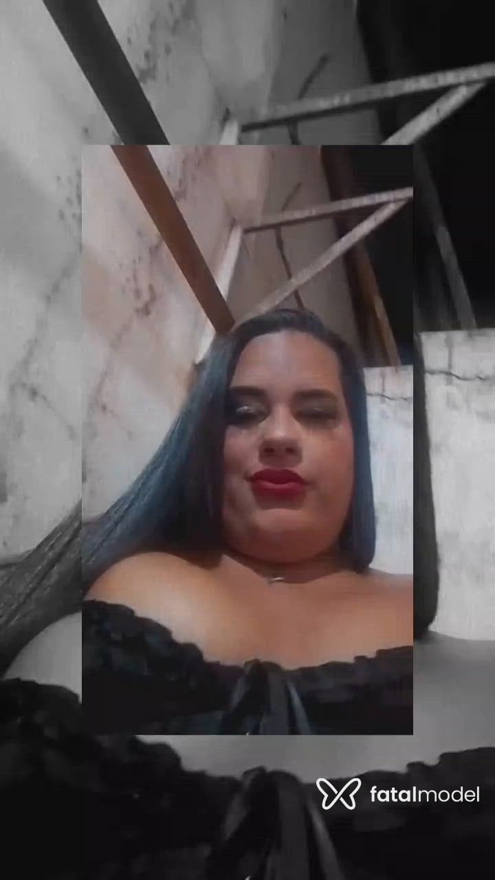 Vídeo 5