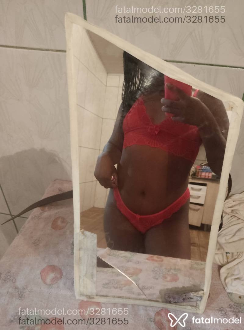 Acompanhante mulher morena (o) de olhos pretos em São Leopoldo - Kamila dias