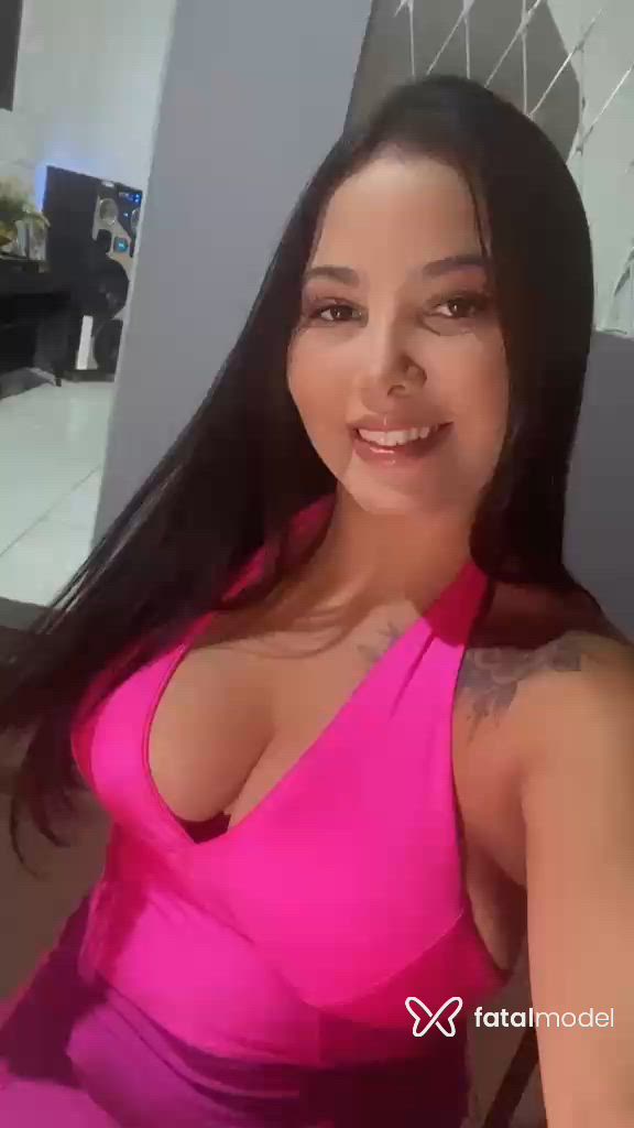Vídeo 1