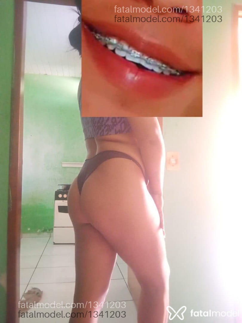 Imagem 11