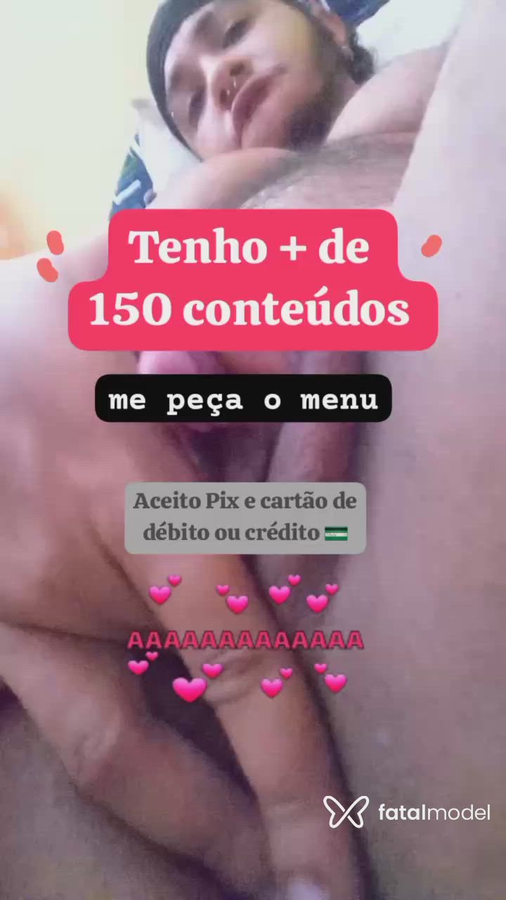 Vídeo 4