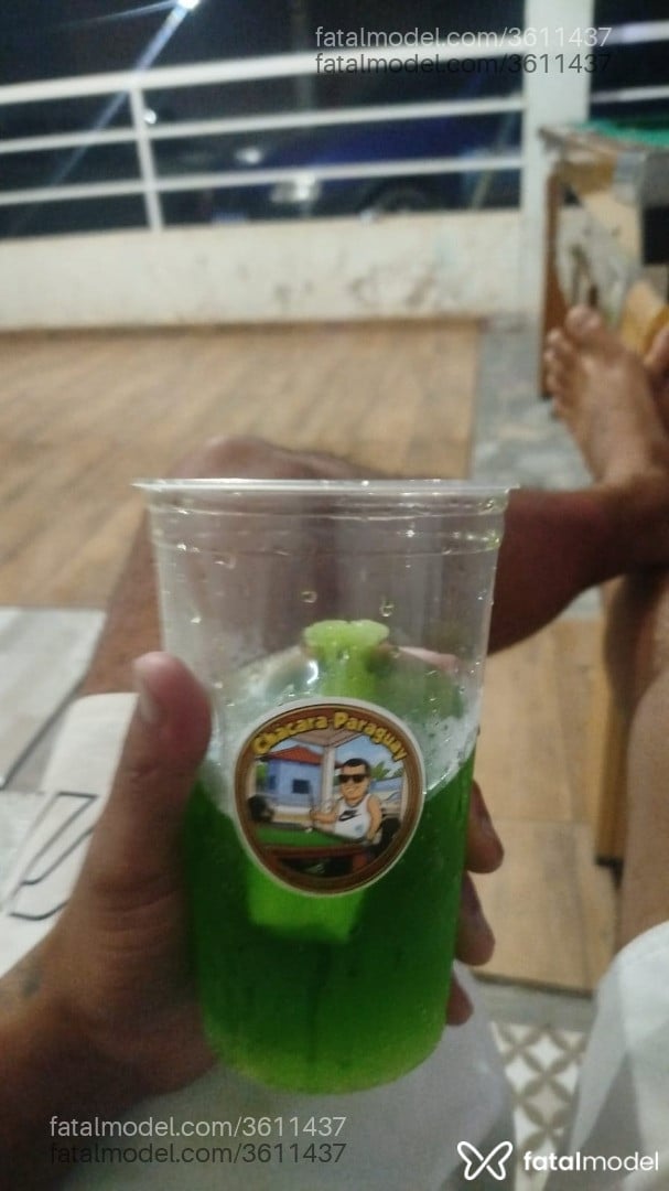 Imagem 1
