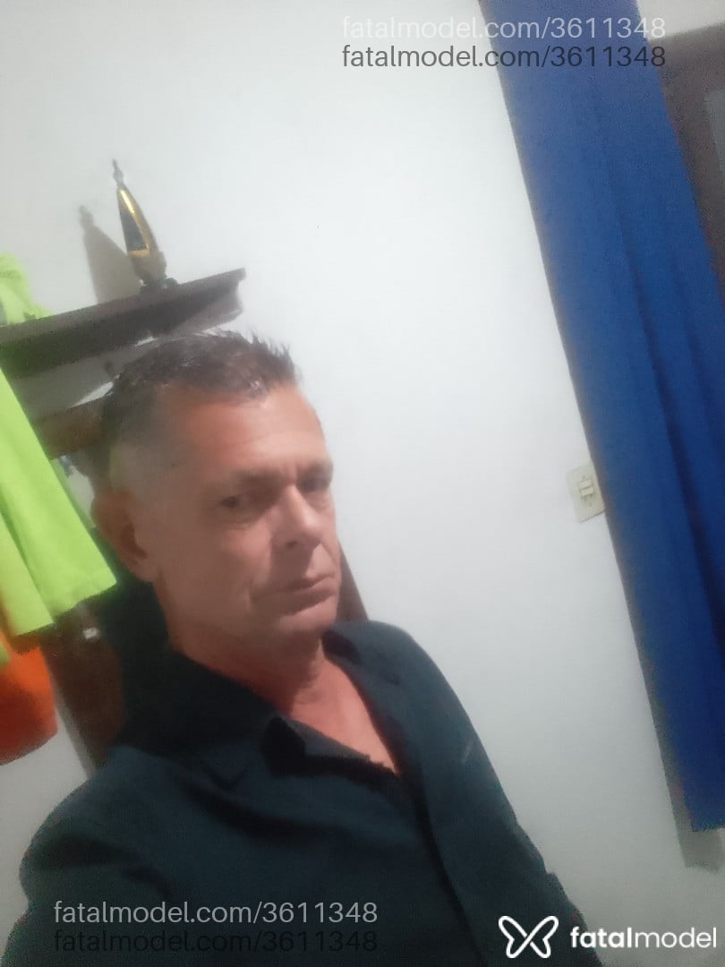 Imagem 3