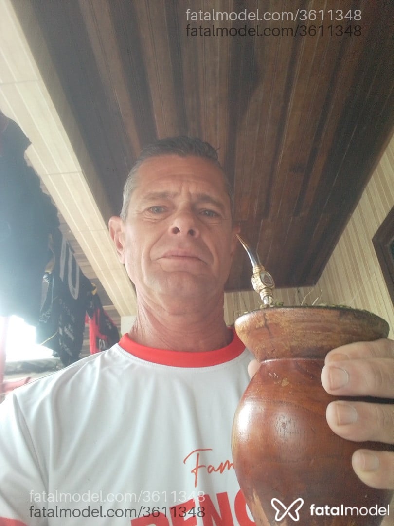 Imagem 2