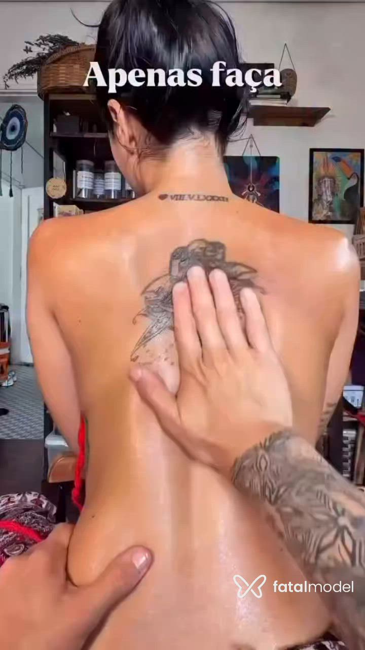 Vídeo 4