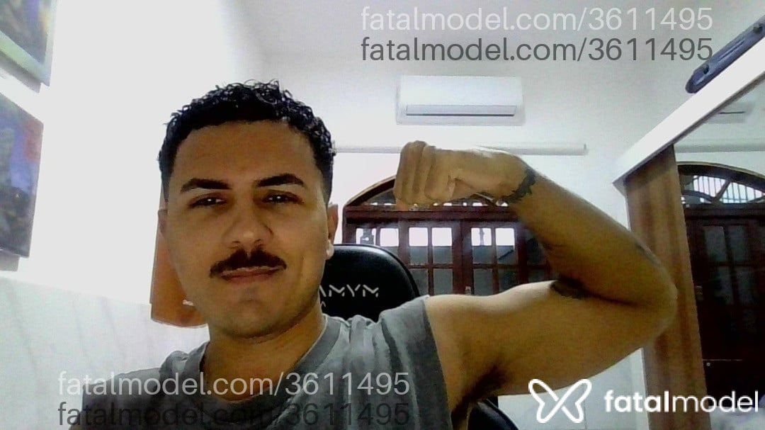 Imagem 1