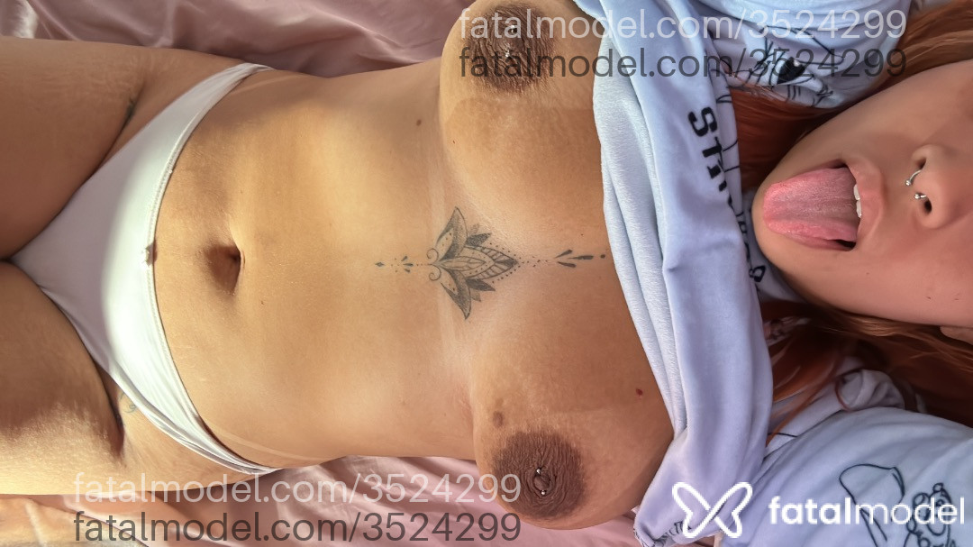 Imagem 11