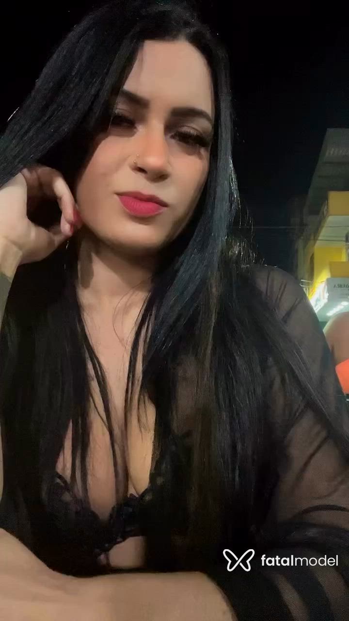Vídeo 12