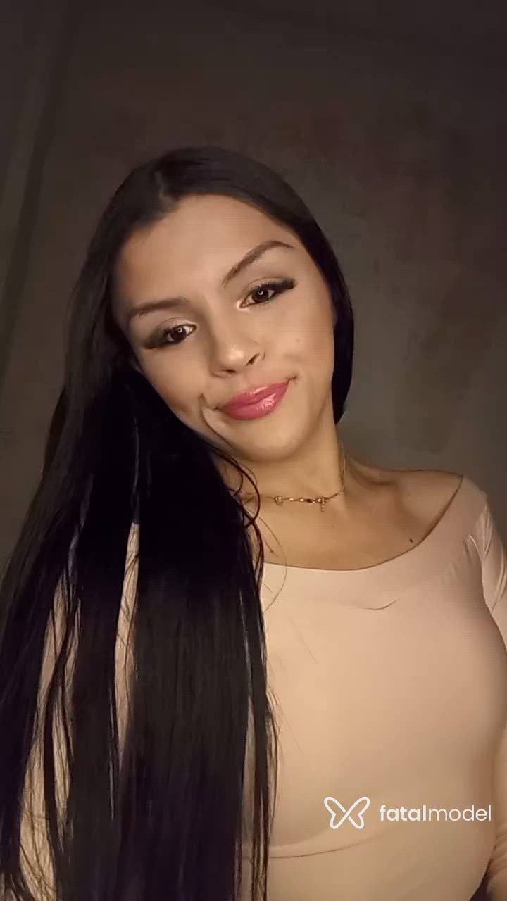 Vídeo 9