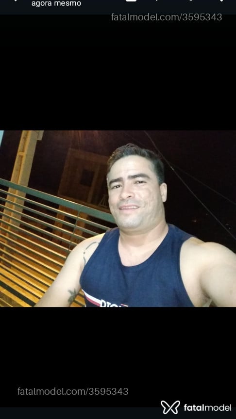 Imagem 2
