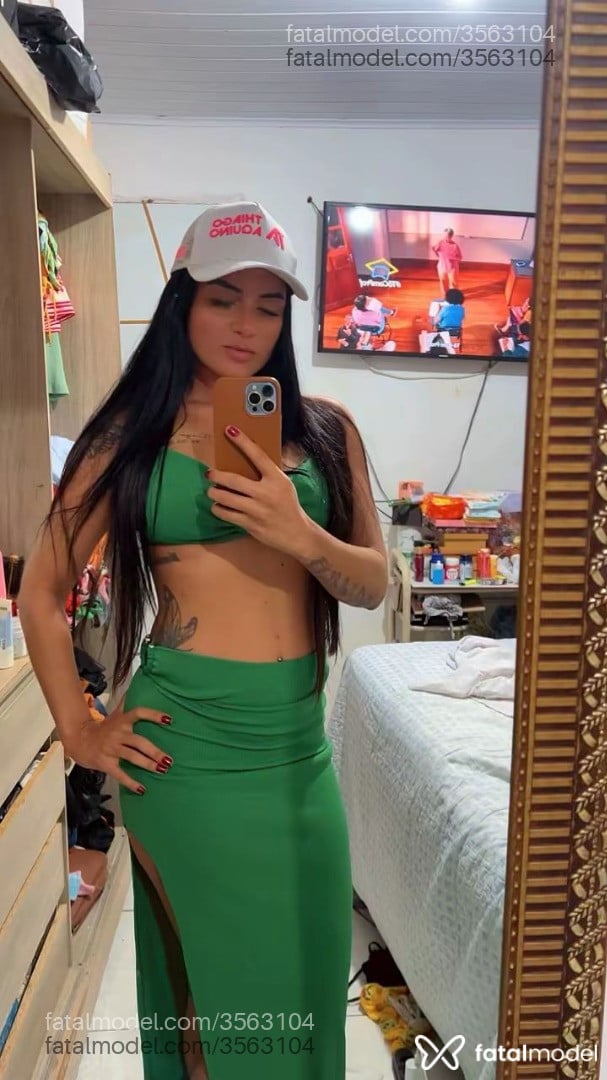 Imagem 4