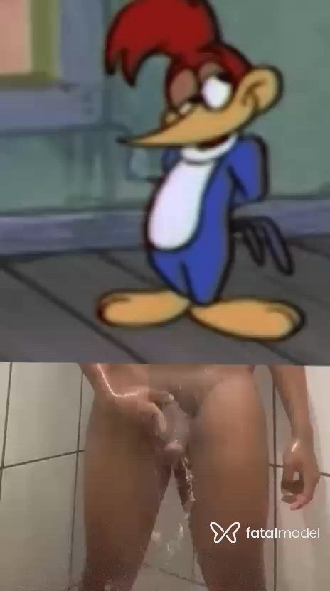 Vídeo 1