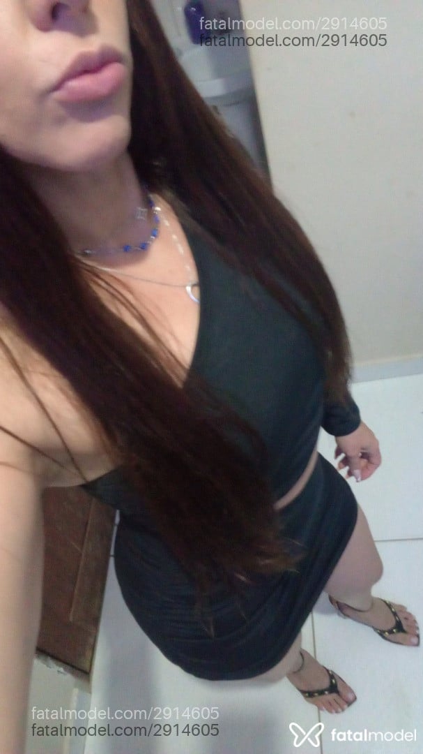 Imagem 4