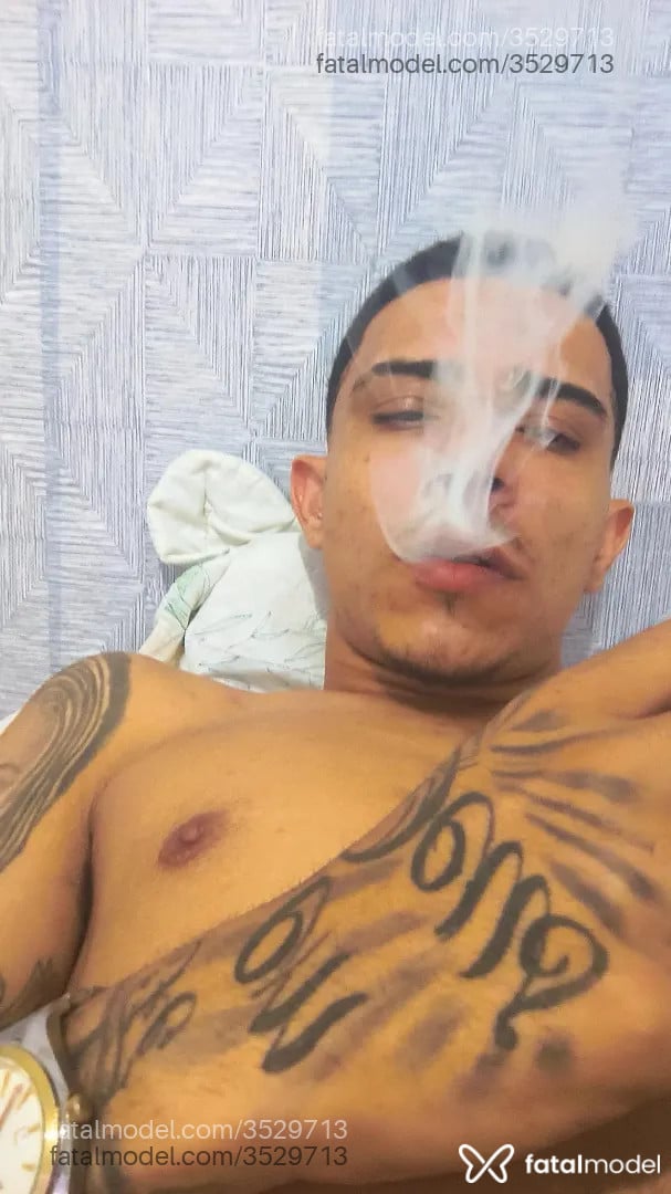 Imagem 5
