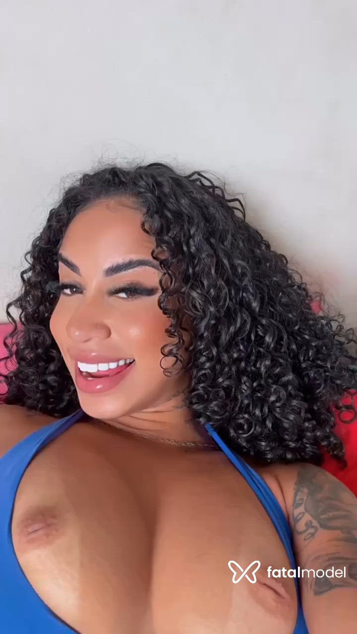 Vídeo 12