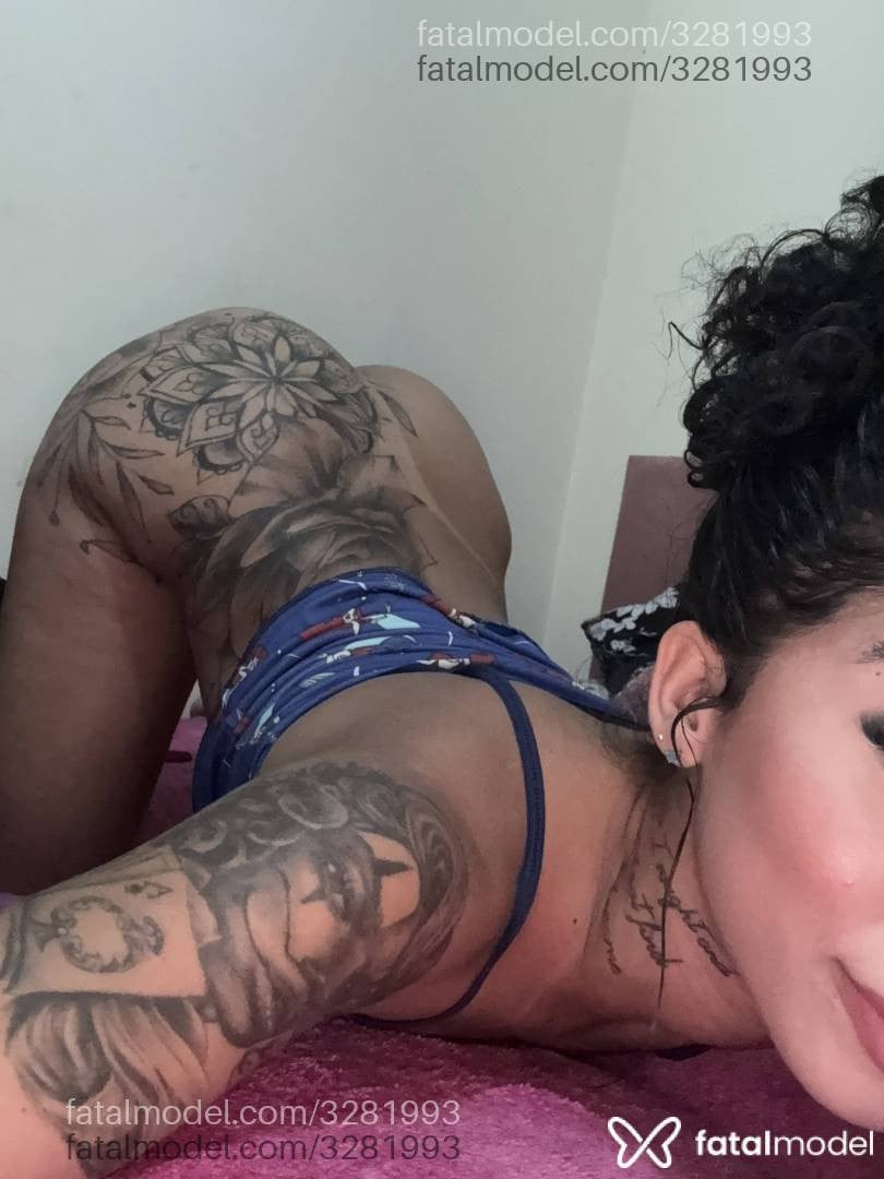 Acompanhante mulher morena (o) de olhos castanhos em Rio Claro - Gabi