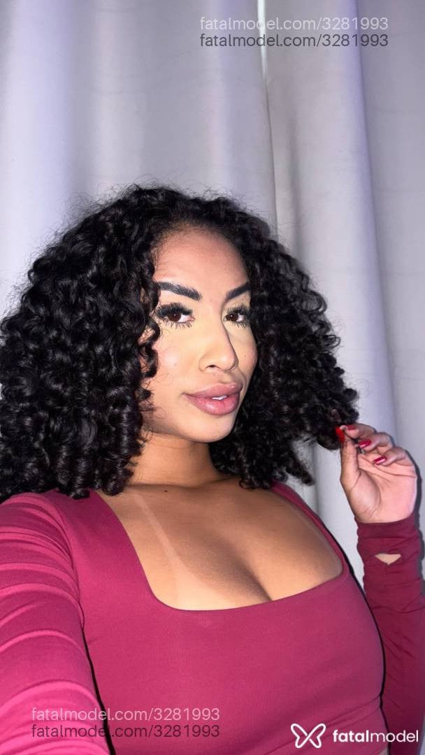 Acompanhante mulher morena (o) de olhos castanhos em Rio Claro - Gabi