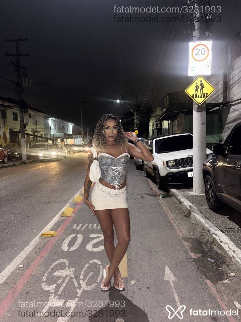 Imagem 4