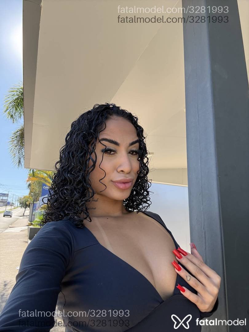 Acompanhante mulher morena (o) de olhos castanhos em Rio Claro - Gabi